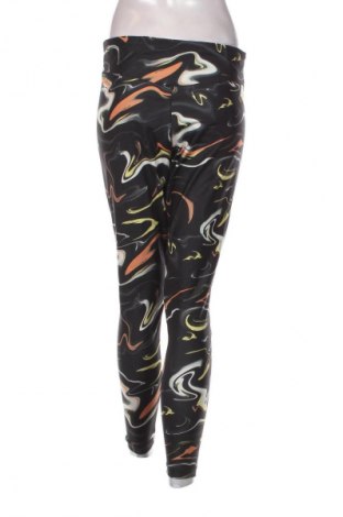 Damen Leggings Crane, Größe M, Farbe Mehrfarbig, Preis 17,99 €