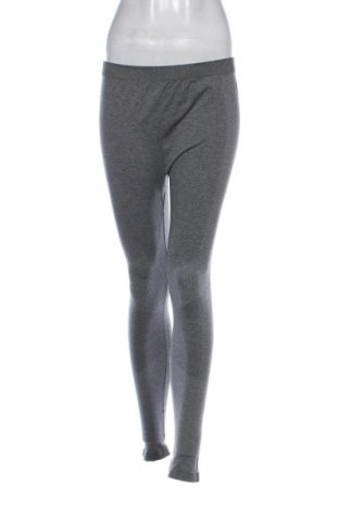 Colant de femei Crane, Mărime L, Culoare Gri, Preț 84,99 Lei