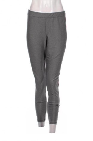 Damen Leggings Crivit, Größe L, Farbe Mehrfarbig, Preis 17,99 €