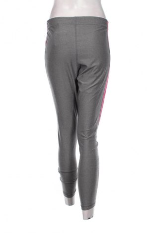 Damen Leggings Crivit, Größe L, Farbe Mehrfarbig, Preis 17,99 €