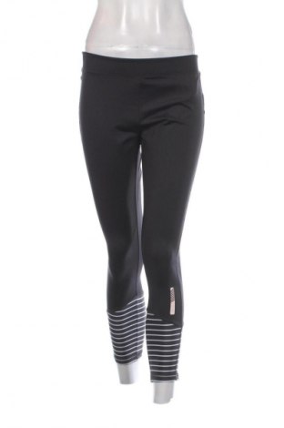 Colant de femei Crivit, Mărime L, Culoare Negru, Preț 84,99 Lei