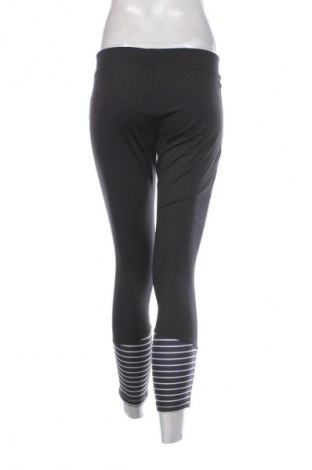 Colant de femei Crivit, Mărime L, Culoare Negru, Preț 84,99 Lei