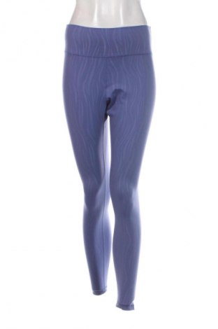 Női leggings Crivit, Méret M, Szín Lila, Ár 7 079 Ft