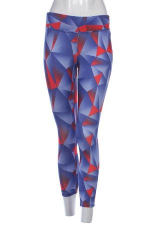 Damskie legginsy Crivit, Rozmiar S, Kolor Kolorowy, Cena 85,99 zł