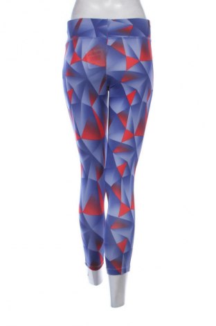 Damskie legginsy Crivit, Rozmiar S, Kolor Kolorowy, Cena 85,99 zł