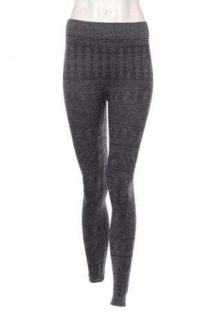 Damen Leggings Crivit, Größe S, Farbe Mehrfarbig, Preis € 18,99