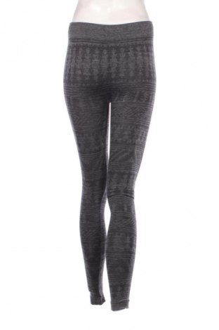 Damen Leggings Crivit, Größe S, Farbe Mehrfarbig, Preis € 18,99