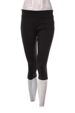 Colant de femei Crivit, Mărime M, Culoare Negru, Preț 84,99 Lei