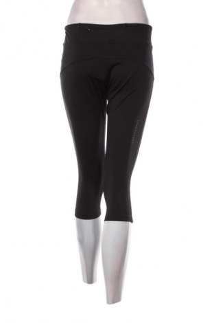 Colant de femei Crivit, Mărime M, Culoare Negru, Preț 84,99 Lei