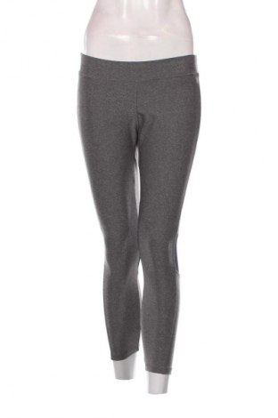 Damskie legginsy Crivit, Rozmiar M, Kolor Kolorowy, Cena 62,99 zł