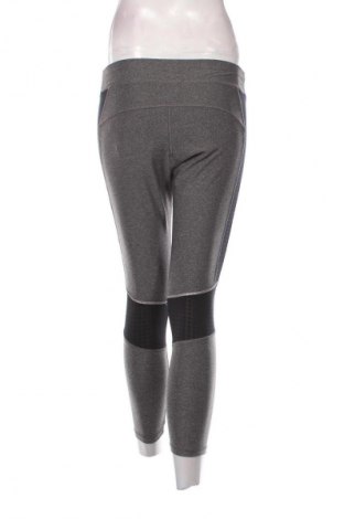 Damskie legginsy Crivit, Rozmiar M, Kolor Kolorowy, Cena 62,99 zł