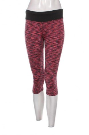 Női leggings Crivit, Méret S, Szín Sokszínű, Ár 7 079 Ft