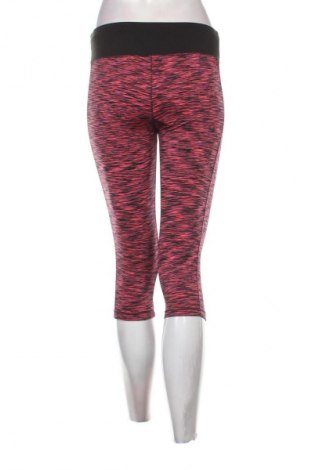 Női leggings Crivit, Méret S, Szín Sokszínű, Ár 7 079 Ft