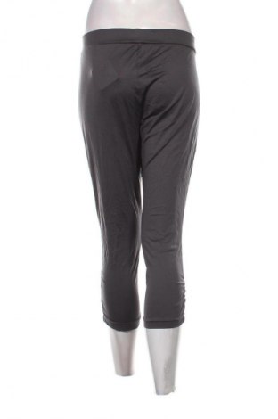 Damskie legginsy Crivit, Rozmiar XL, Kolor Szary, Cena 28,99 zł