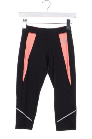 Damen Leggings Crivit, Größe XXS, Farbe Mehrfarbig, Preis 13,19 €