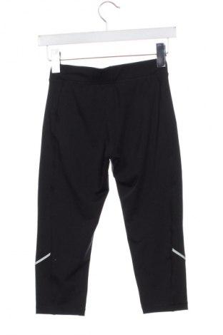 Damen Leggings Crivit, Größe XXS, Farbe Mehrfarbig, Preis 13,19 €