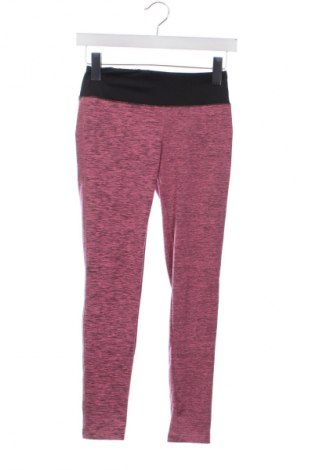 Colant de femei Crivit, Mărime XS, Culoare Roz, Preț 84,99 Lei
