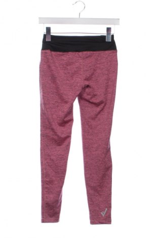 Colant de femei Crivit, Mărime XS, Culoare Roz, Preț 84,99 Lei