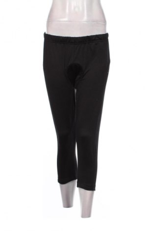Damen Leggings Crivit, Größe M, Farbe Schwarz, Preis € 18,99