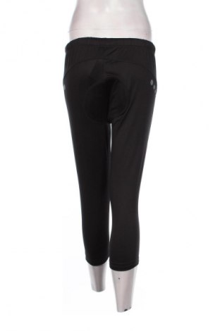 Damen Leggings Crivit, Größe M, Farbe Schwarz, Preis € 18,99