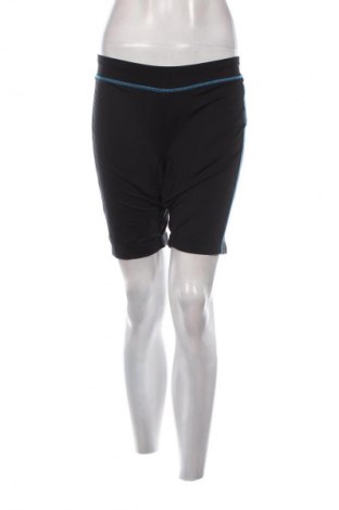 Női leggings Crivit, Méret M, Szín Fekete, Ár 5 652 Ft