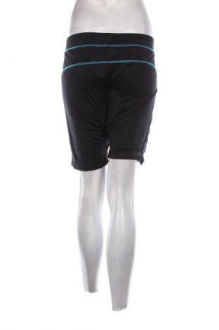 Női leggings Crivit, Méret M, Szín Fekete, Ár 5 652 Ft