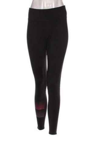 Női leggings Crivit, Méret L, Szín Fekete, Ár 7 079 Ft