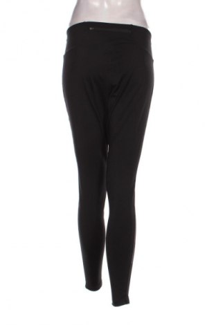 Női leggings Crivit, Méret L, Szín Fekete, Ár 7 079 Ft