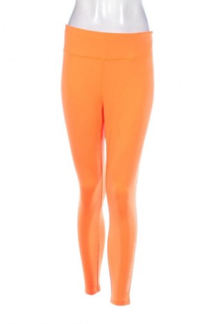 Női leggings Crivit, Méret L, Szín Narancssárga
, Ár 3 119 Ft