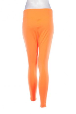Női leggings Crivit, Méret L, Szín Narancssárga
, Ár 3 119 Ft