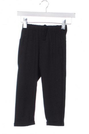 Damen Leggings Crivit, Größe XXS, Farbe Schwarz, Preis € 18,99
