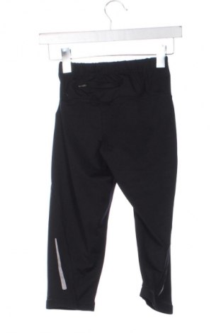 Damen Leggings Crivit, Größe XXS, Farbe Schwarz, Preis € 18,99