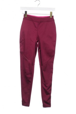Colant de femei Crivit, Mărime XS, Culoare Mov, Preț 56,99 Lei