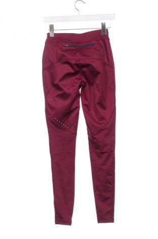 Colant de femei Crivit, Mărime XS, Culoare Mov, Preț 56,99 Lei