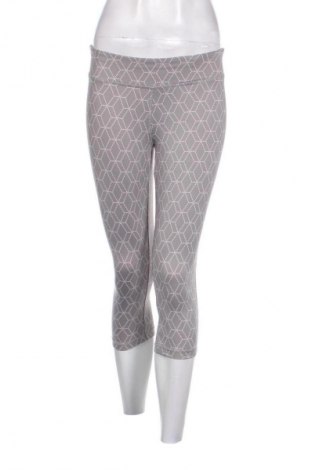 Colant de femei Crivit, Mărime S, Culoare Multicolor, Preț 70,64 Lei