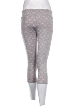 Colant de femei Crivit, Mărime S, Culoare Multicolor, Preț 70,64 Lei