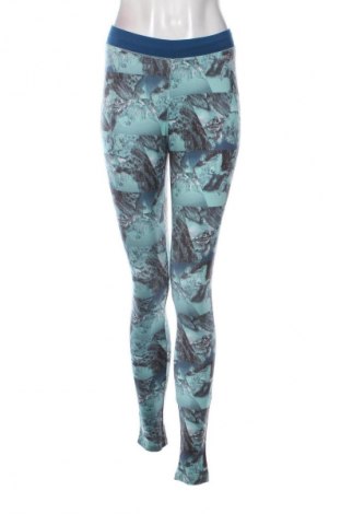 Női leggings Crivit, Méret M, Szín Sokszínű, Ár 5 652 Ft