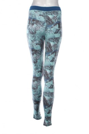 Női leggings Crivit, Méret M, Szín Sokszínű, Ár 5 652 Ft