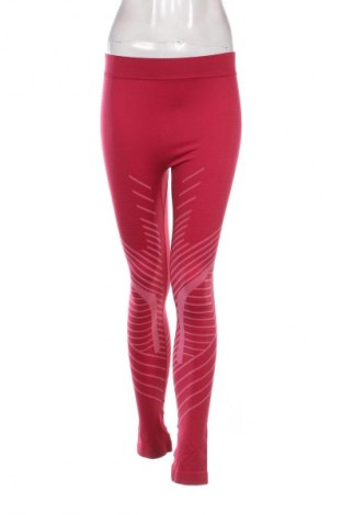 Dámske legíny  Crivit, Veľkosť L, Farba Viacfarebná, Cena  13,44 €