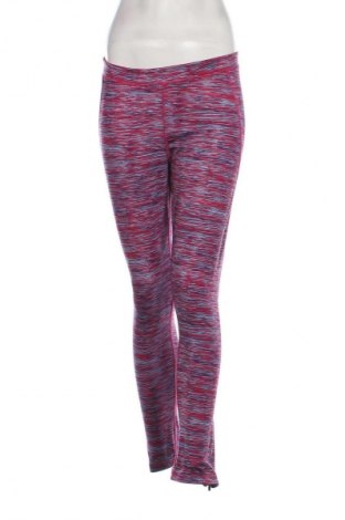 Colant de femei Crivit, Mărime M, Culoare Multicolor, Preț 34,99 Lei