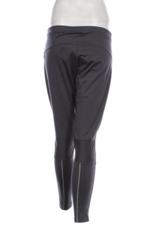Damskie legginsy Crivit, Rozmiar L, Kolor Szary, Cena 85,99 zł