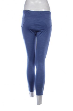 Damskie legginsy Crivit, Rozmiar S, Kolor Niebieski, Cena 85,99 zł