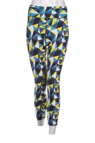 Női leggings Crivit, Méret L, Szín Sokszínű, Ár 7 079 Ft