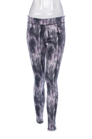 Damen Leggings Crivit, Größe M, Farbe Mehrfarbig, Preis € 13,24