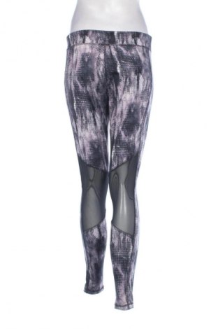 Damen Leggings Crivit, Größe M, Farbe Mehrfarbig, Preis € 13,24