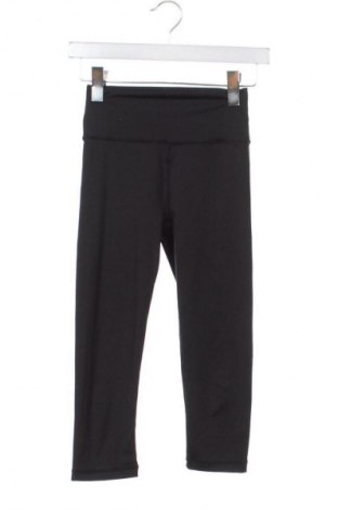Damen Leggings Cubus, Größe XS, Farbe Schwarz, Preis 6,99 €