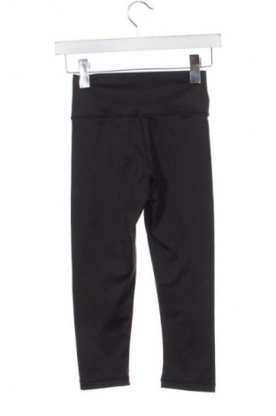 Damen Leggings Cubus, Größe XS, Farbe Schwarz, Preis 6,99 €