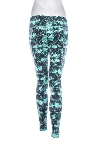 Damen Leggings Cubus, Größe M, Farbe Mehrfarbig, Preis € 18,99