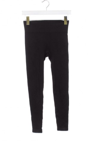 Női leggings Cubus, Méret XS, Szín Fekete, Ár 7 079 Ft