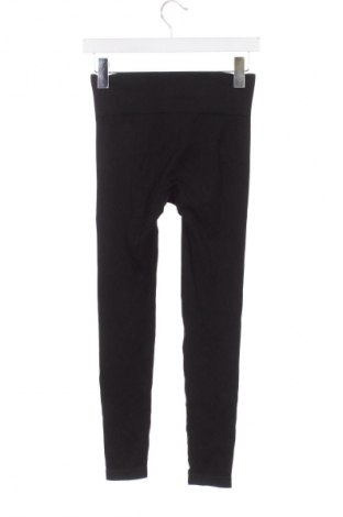 Női leggings Cubus, Méret XS, Szín Fekete, Ár 7 079 Ft